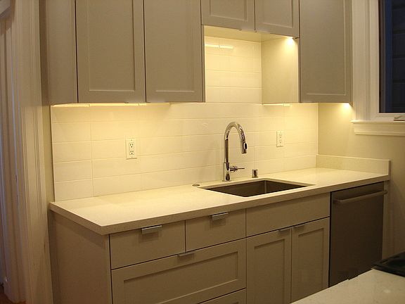 2nd image of 1550 Hayes St #L2