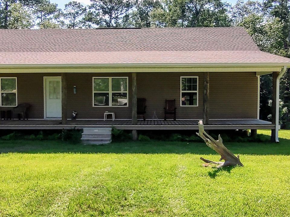 1st image of 55 Poppa Toxie Ln