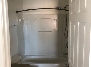 73590 Sunnyslope Dr APT 4, Twentynine Palms, CA 92277