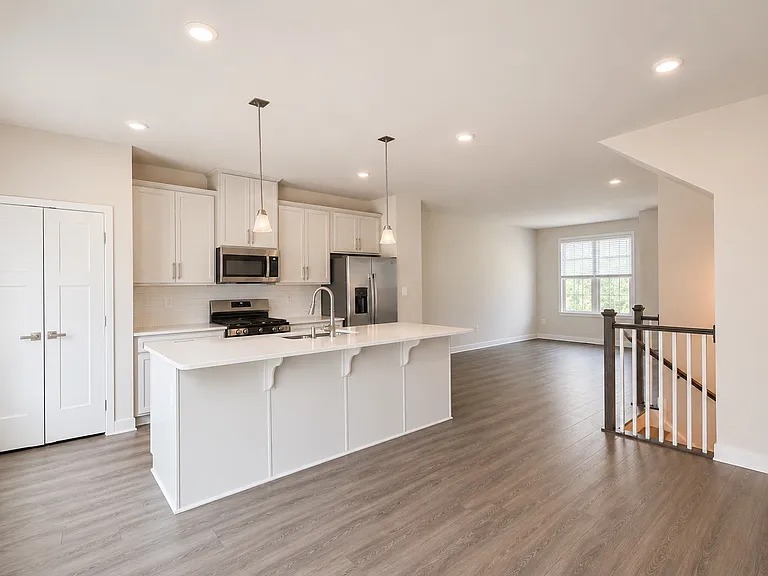 46271 Mount Kellogg Ter — Photo 2
