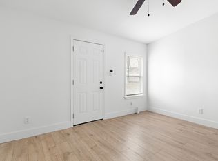 2914 Woodson Rd, Saint Louis, MO 63114