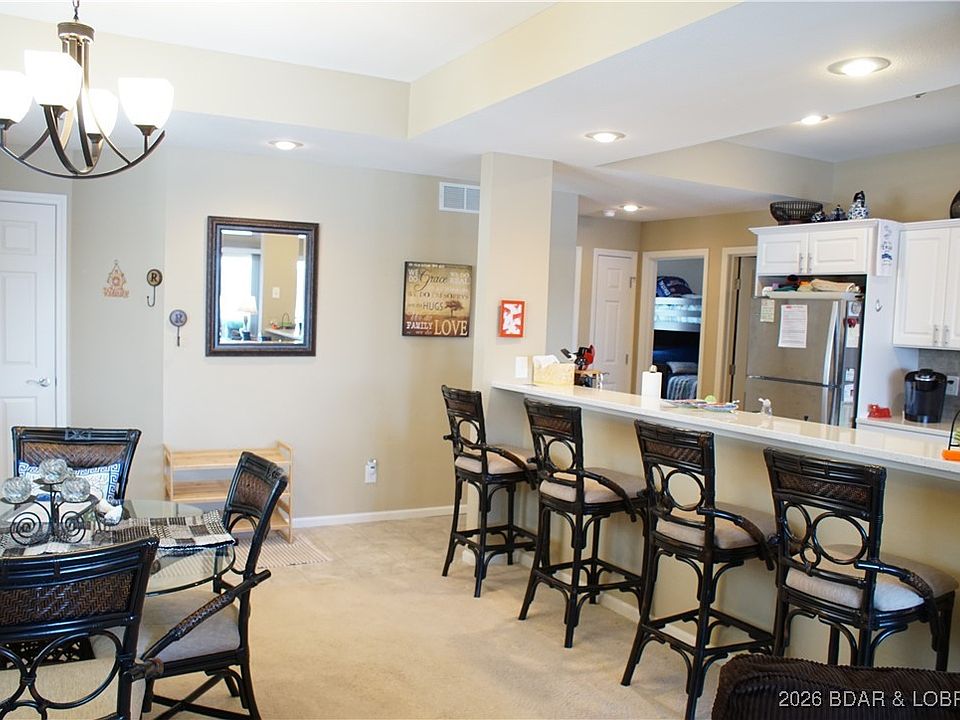 1st image of 807 W Harbour Towne Dr Unit 807