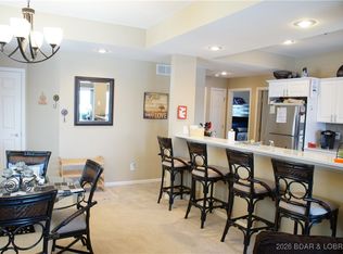 807 W Harbour Towne Dr UNIT 807, Lake Ozark, MO 65049