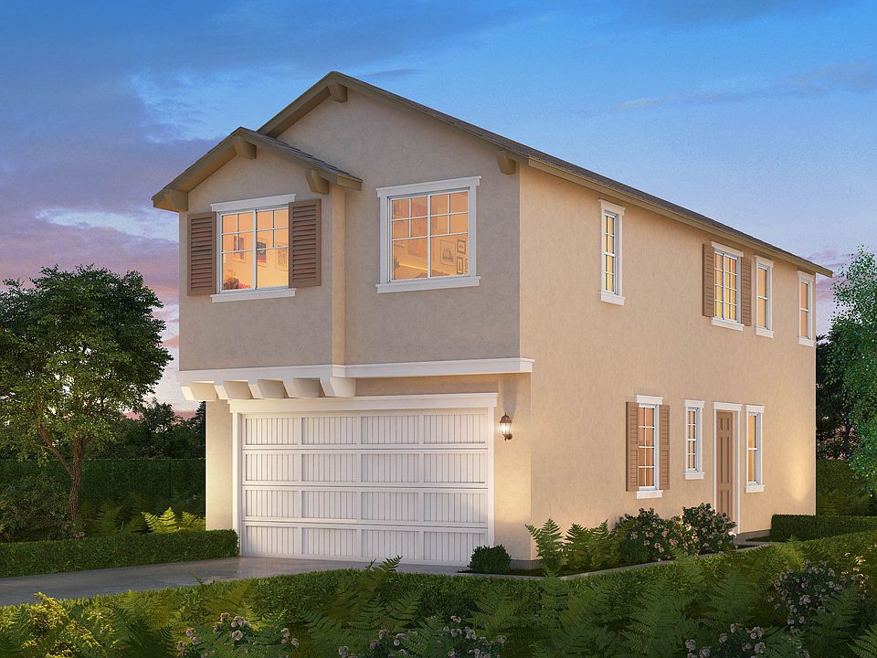 Elevation Image 1.