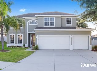 217 Goldie St, Leesburg, FL 34748