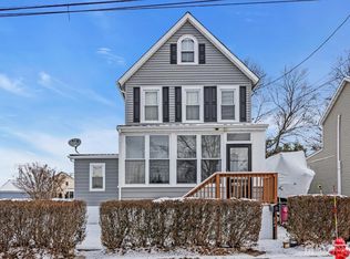 325 Walnut St, South Amboy, NJ 08879