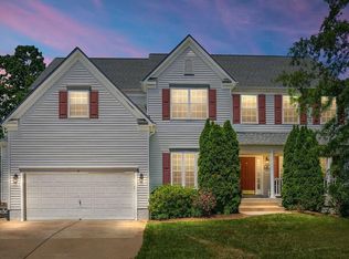 21 Gallery Rd, Stafford, VA 22554