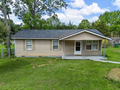 112 Allison St, Cowpens, SC, 29330