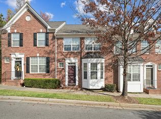 109 Delmare Way, Holly Springs, NC 27540