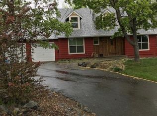 799 NE 12th St #799, Grants Pass, OR 97526