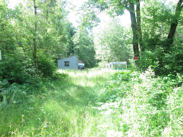 6810 Northeast Rd, Wright, MN 55798