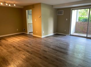 317 Homeland Southway UNIT 1D, Baltimore, MD 21212