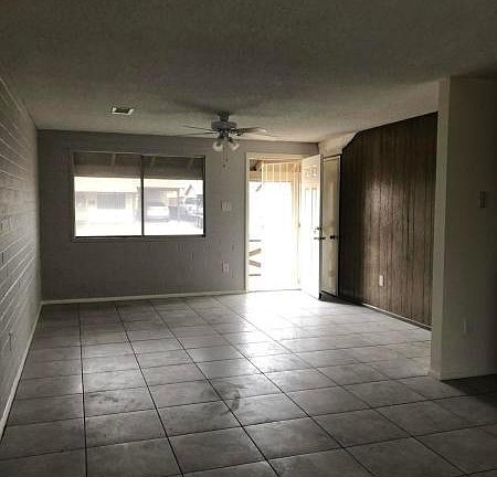 3rd image of 4316 N 72nd Ln