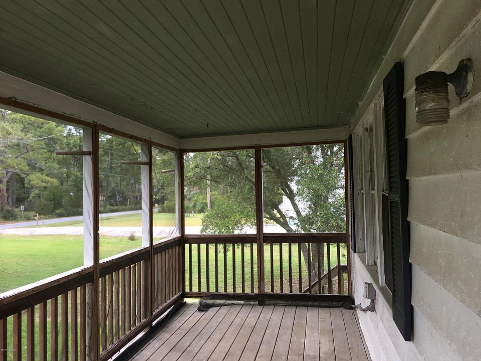 399 Nelson Neck Road, Sealevel, NC 28577 Zillow