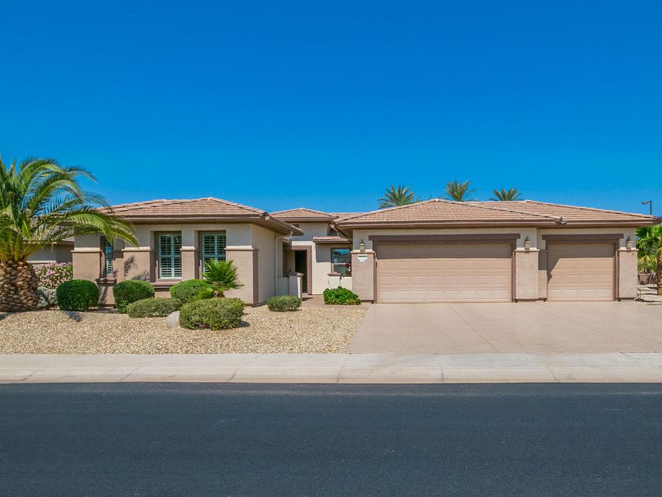 1st image of 20354 N Esperero Ln