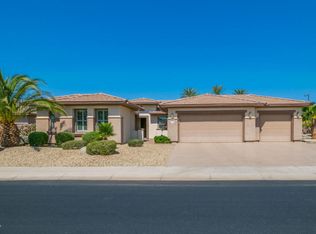 20354 N Esperero Ln, Surprise, AZ 85387