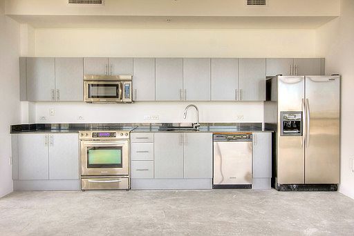 2nd image of 2700 N Miami Ave APT 201