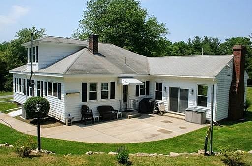 5th image of this home