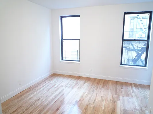 Rented by DSA Realty | media 46