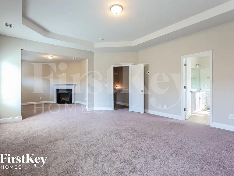 451 Victoria Heights Dr — Photo 13