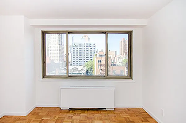 Rented by GoodRock Realty | media 22