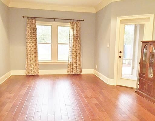 5th image of 3024 Oakleigh Cres