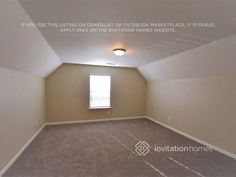 32 Black Diamond Dr — Photo 8