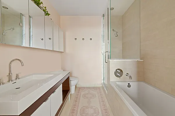 Sold by Corcoran | media 6