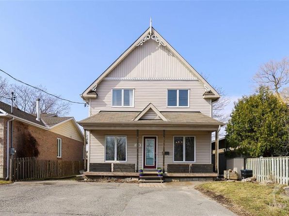Pineview Real Estate Pineview Ottawa Homes For Sale Zillow