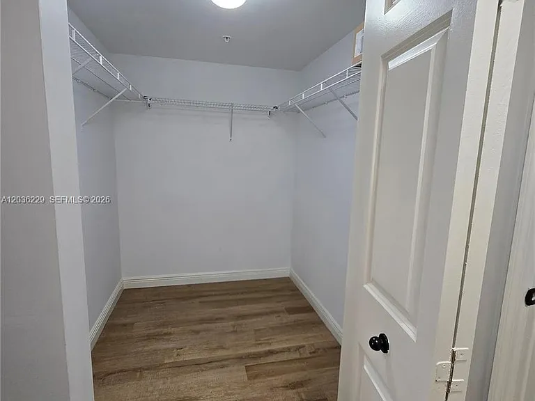 888 S Douglas Rd #605 — Photo 18