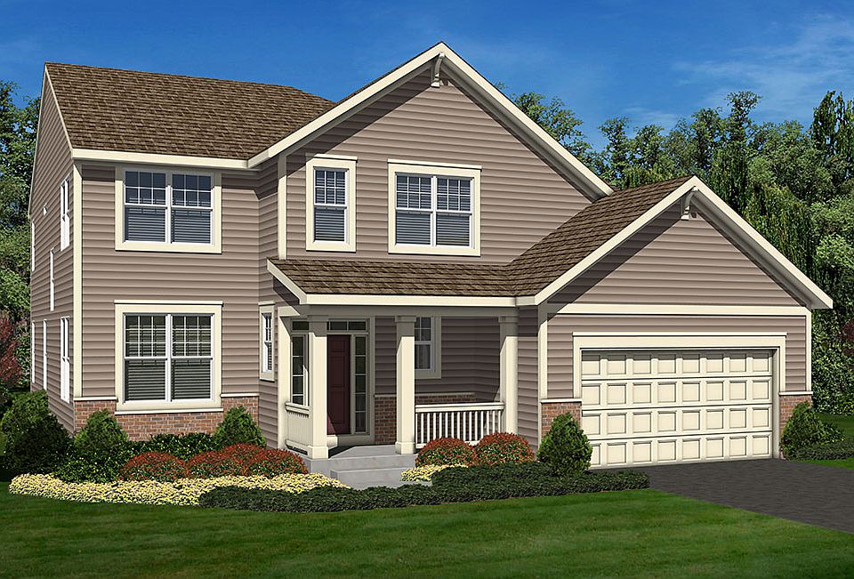 Elevation Image 1.