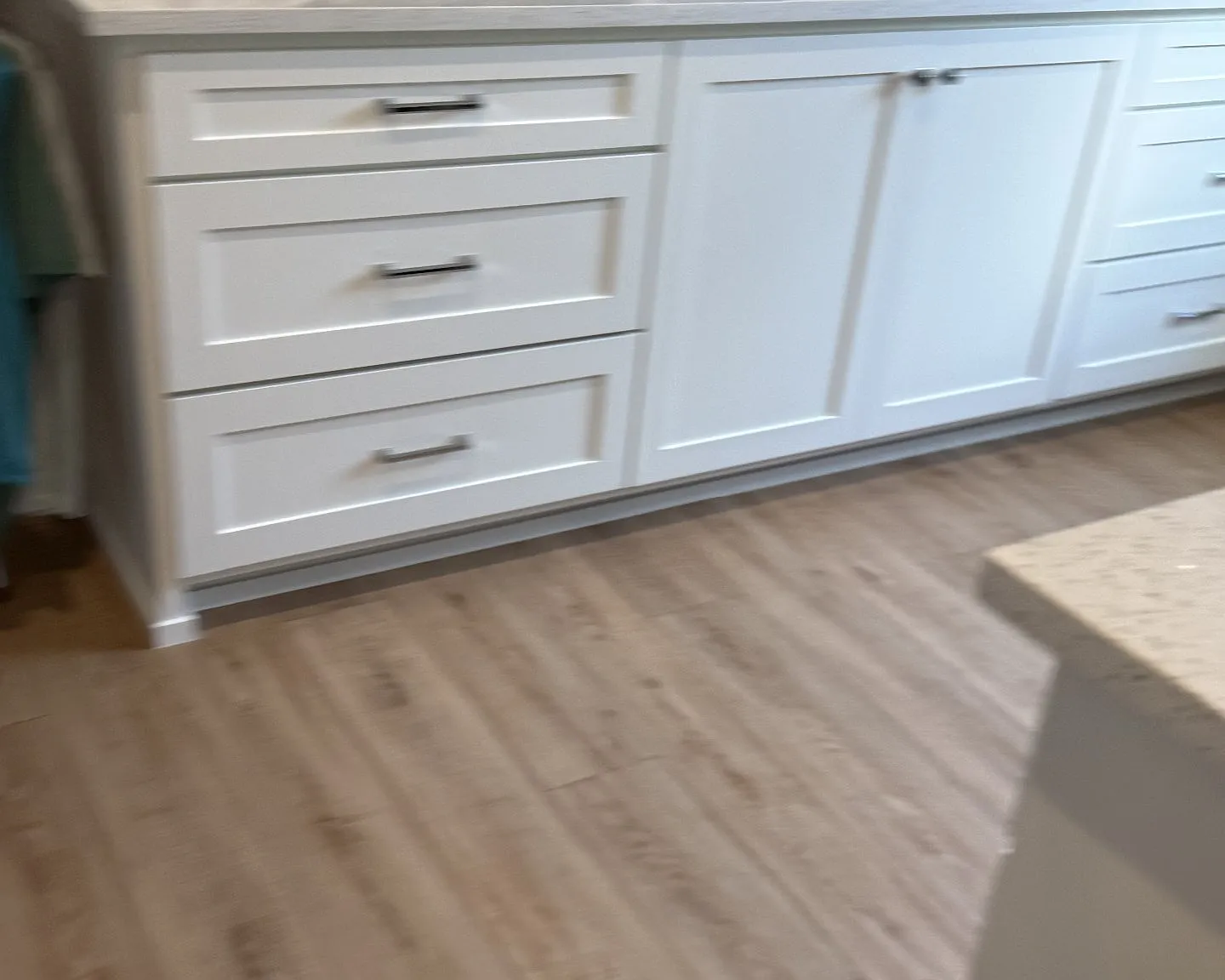 6 bed, 4500 sqft, $15,000 — Photo 4