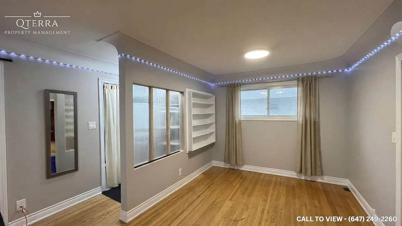 3 bed, 1300 sqft, $2,195 — Photo 3
