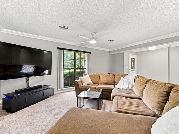 5th image of 550 PALMDALE DRIVE