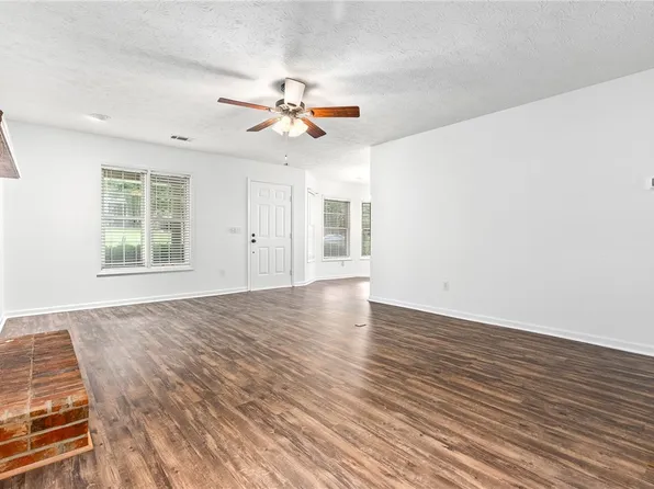 826 Cheyenne Ave, Auburn, AL 36830