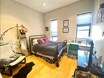 Rented by Nolita Group