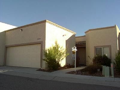 1st image of 8754 E Kenyon Ter
