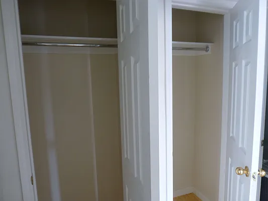 Rented by Charie Properties LLC | media 38