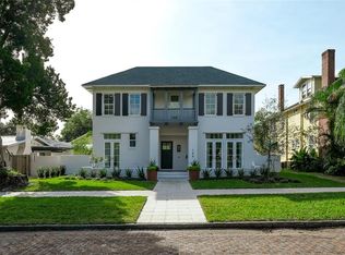 146 18th Ave NE, Saint Petersburg, FL 33704