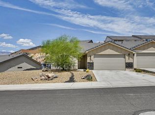 1508 W 460 N, Hurricane, UT 84737
