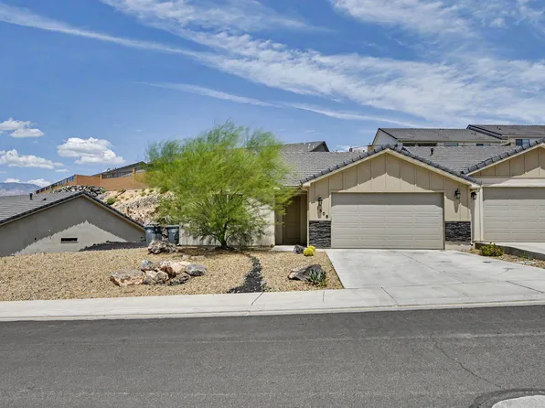1508 W 460 N, Hurricane, UT 84737