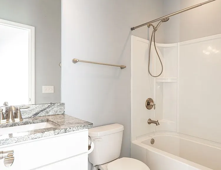 177 Hayworth Rd — Photo 57