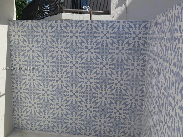 1918 Brickell Ave #101 — Photo 21
