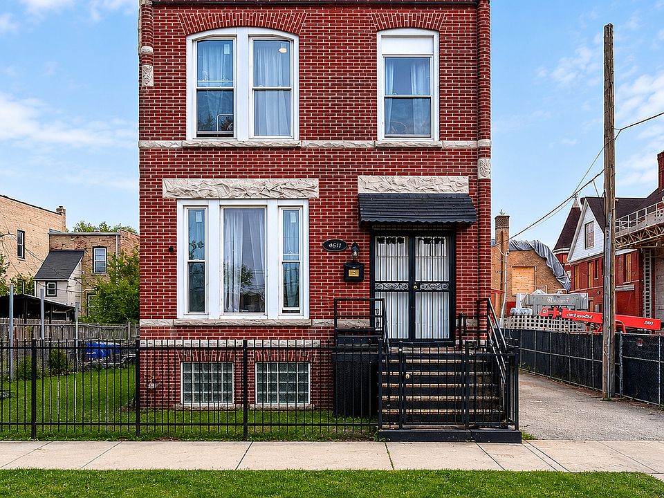 1st image of 2671 W Maypole Ave
