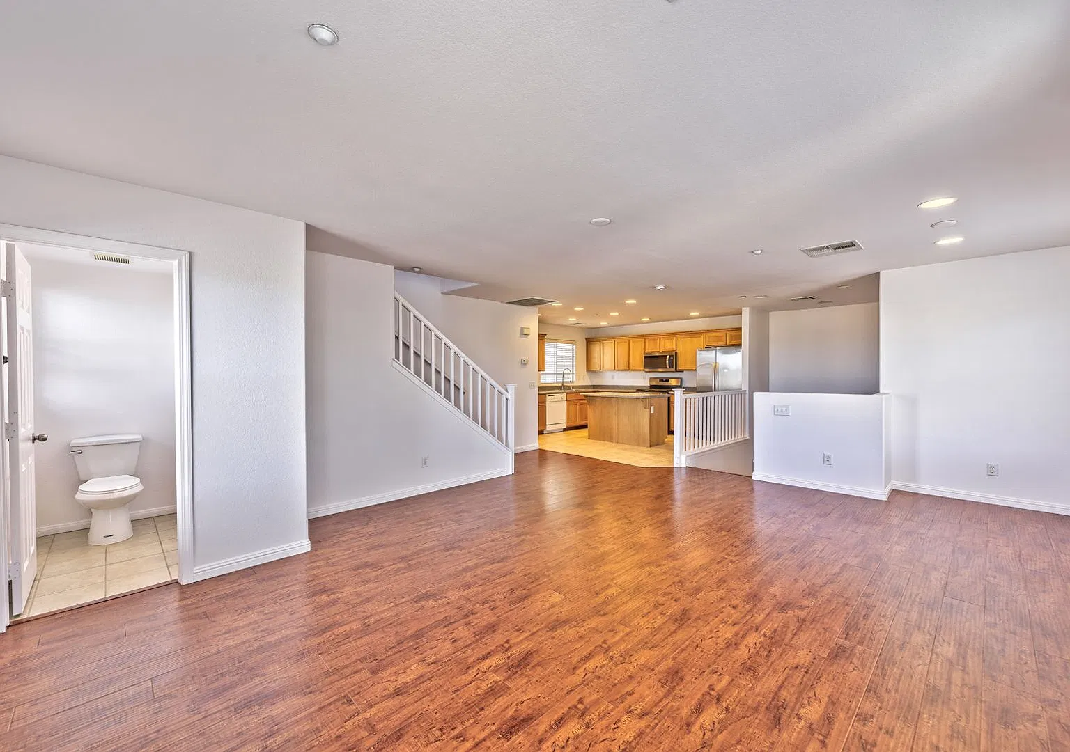 8921 James Carl Court, Las Vegas, Nevada 89149 — Photo 2
