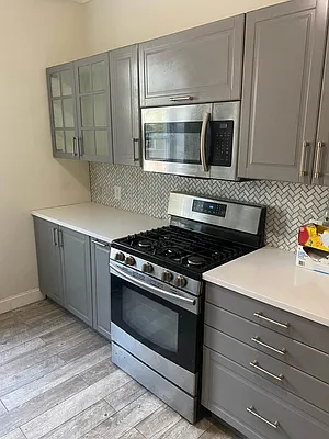 Rented by Corcoran | media 2