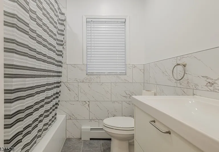 410 Rahway Ave #B — Photo 5