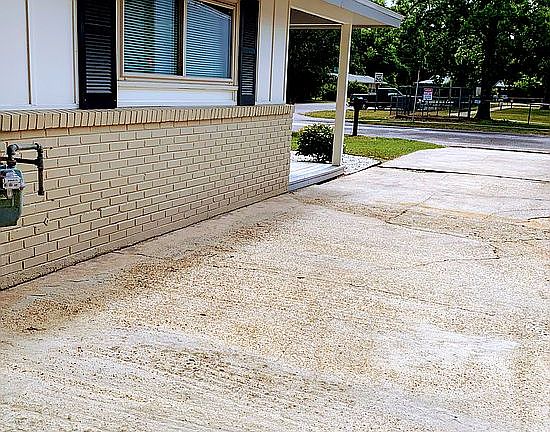 3rd image of 4542 Santa Villa Dr