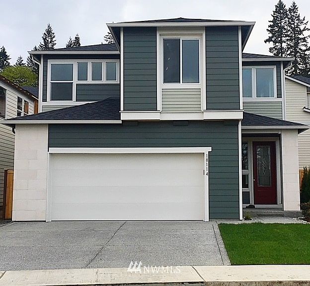 1st image of 307 182nd Street SE #GP 17
