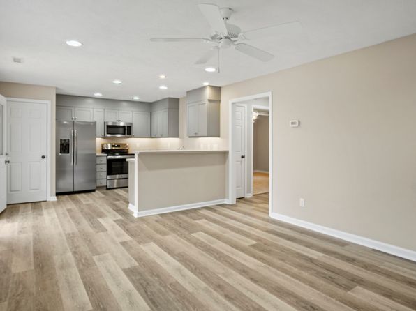 165-1 Dove Acres #165